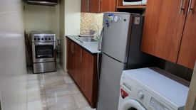 1 Bedroom Apartment for rent in BGC, Metro Manila