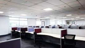 Office for rent in McKinley Hill, Metro Manila