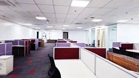 Office for rent in McKinley Hill, Metro Manila