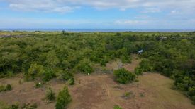 Land for sale in San Isidro, Bohol