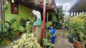 2 Bedroom House for sale in Kalubkob, Cavite