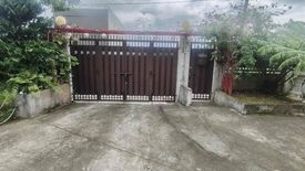 2 Bedroom House for sale in Kalubkob, Cavite