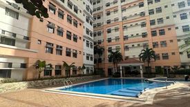 2 Bedroom Condo for sale in SUNTRUST ADRIATICO GARDENS, Malate, Metro Manila near LRT-1 Vito Cruz
