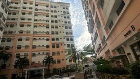 2 Bedroom Condo for sale in SUNTRUST ADRIATICO GARDENS, Malate, Metro Manila near LRT-1 Vito Cruz