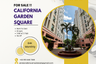 3 Bedroom Condo for sale in California Garden Square, Addition Hills, Metro Manila