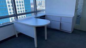 Office for rent in McKinley Hill, Metro Manila