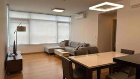 2 Bedroom Condo for rent in 1016 Residences, Hippodromo, Cebu