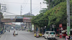 Warehouse / Factory for sale in Balingasa, Metro Manila near LRT-1 Balintawak