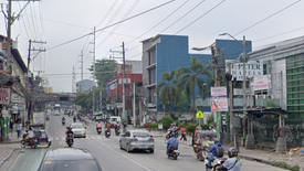 Warehouse / Factory for sale in Balingasa, Metro Manila near LRT-1 Balintawak