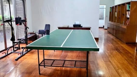 6 Bedroom House for sale in Pansol, Metro Manila