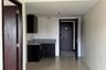 1 Bedroom Condo for sale in Pioneer Woodlands, Barangka Ilaya, Metro Manila near MRT-3 Boni