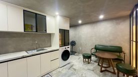 Cho thuê căn hộ chung cư 1 phòng ngủ tại Mỹ An, Quận Ngũ Hành Sơn, Đà Nẵng