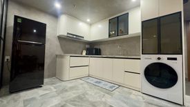 Cho thuê căn hộ chung cư 1 phòng ngủ tại Mỹ An, Quận Ngũ Hành Sơn, Đà Nẵng