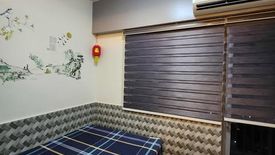 Condo for rent in Grass Residences, Alicia, Metro Manila near LRT-1 Roosevelt