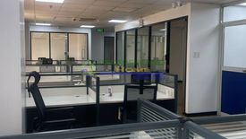 Office for rent in Urdaneta, Metro Manila near MRT-3 Ayala