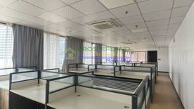 Office for rent in Urdaneta, Metro Manila near MRT-3 Ayala