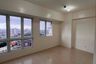 2 Bedroom Condo for sale in Mango Tree Residences, Pasade&ntilde;a, Metro Manila near LRT-2 Gilmore