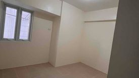 2 Bedroom Condo for sale in Mango Tree Residences, Manila, Metro Manila near LRT-2 V. Mapa