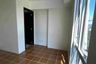 Condo for sale in Kasara Urban Resort Residences, Ugong, Metro Manila