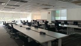 Office for rent in McKinley Hill, Metro Manila