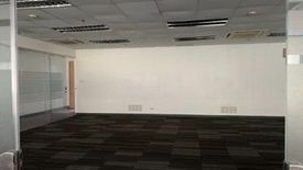 Office for rent in McKinley Hill, Metro Manila