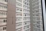 2 Bedroom Condo for sale in COVENT GARDEN, Santa Mesa, Metro Manila near LRT-2 V. Mapa