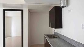 2 Bedroom Condo for sale in COVENT GARDEN, Santa Mesa, Metro Manila near LRT-2 V. Mapa