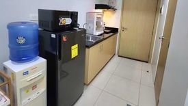 Condo for rent in Grass Residences, Alicia, Metro Manila near LRT-1 Roosevelt