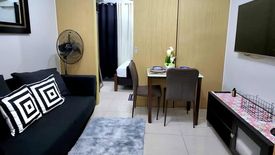 Condo for rent in Grass Residences, Alicia, Metro Manila near LRT-1 Roosevelt