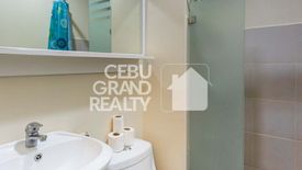 1 Bedroom Condo for rent in Cebu IT Park, Cebu