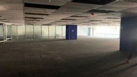 Office for rent in McKinley Hill, Metro Manila