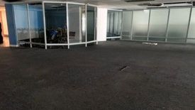 Office for rent in McKinley Hill, Metro Manila