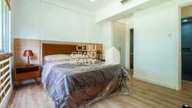 2 Bedroom Condo for rent in Lahug, Cebu