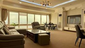 4 Bedroom Condo for rent in Ermita, Metro Manila near LRT-1 Pedro Gil