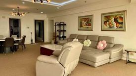 4 Bedroom Condo for rent in Ermita, Metro Manila near LRT-1 Pedro Gil