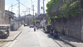 Warehouse / Factory for sale in Balingasa, Metro Manila near LRT-1 Balintawak