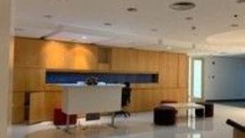 Office for rent in McKinley Hill, Metro Manila