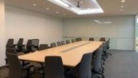 Office for rent in McKinley Hill, Metro Manila