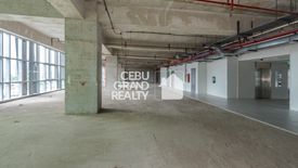 Commercial for rent in Luz, Cebu