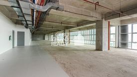 Commercial for rent in Luz, Cebu