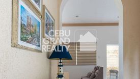 3 Bedroom House for rent in Banilad, Cebu