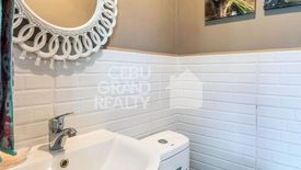 5 Bedroom House for sale in Marigondon, Cebu