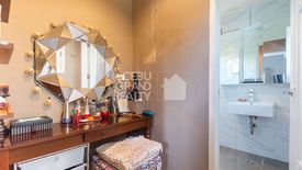 5 Bedroom House for sale in Marigondon, Cebu