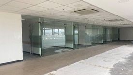 Office for rent in McKinley Hill, Metro Manila
