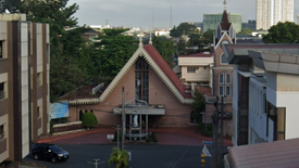 House for sale in Damar, Metro Manila