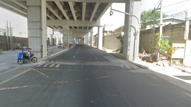 House for sale in Damar, Metro Manila