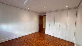 4 Bedroom Townhouse for rent in Ugong, Metro Manila