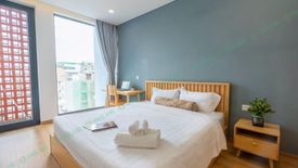 2 Bedroom Condo for rent in Khue My, Da Nang