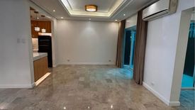 9 Bedroom Commercial for sale in Pamplona Dos, Metro Manila