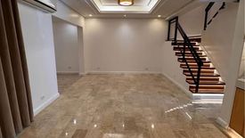 9 Bedroom Commercial for sale in Pamplona Dos, Metro Manila